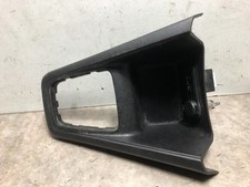 MITTELKONSOLE Kia Venga MPV 1.6 CRDi VGT 16V (D4FB) 846511P000