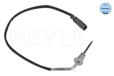 MEYLE Sensor Abgastemperatur 114 800 0265 für VW POLO 5 6R1 6C1 TDI AUDI A1 8X1