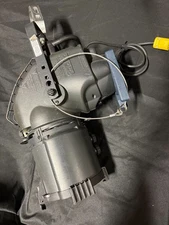 Selecon Pacific 90 - 90 Degree Leko 