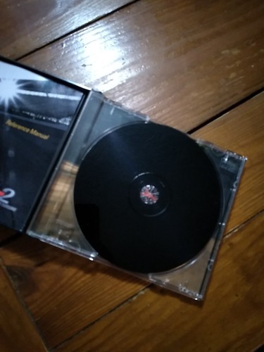 Gran Turismo 2 (Sony PlayStation 1, 1999) - Bild 7 von 8