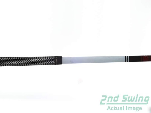 Titleist Vokey SM9 Tour Chrome Wedge Gap GW 52° Graphite Ladies Right 34.5in - Picture 9 of 10