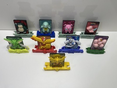 pokemon cards near me 151 Pokmon TCG: Scarlet & Violet 151 Booster (1 Pack of 10 Cards)  Showcase  USA