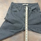 Foto 5 di 13
