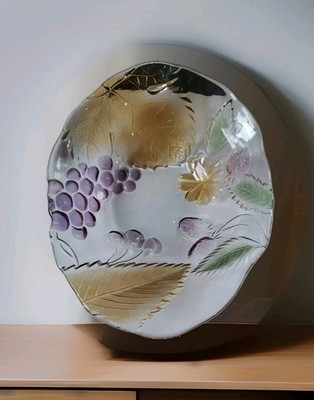 Chablis by MIKASA  - Oval Bowl - DISCONTINUED PATTERN HARD TO FIND