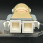 Bild 11 von 13