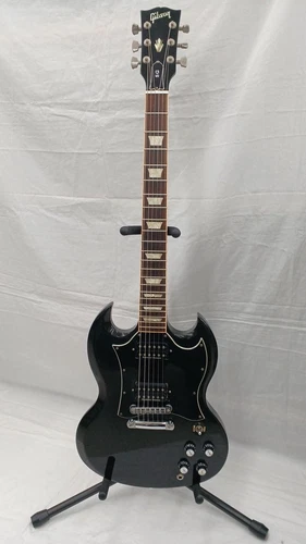 GIBSON SG Standard Electric Guitar