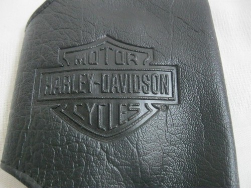 Harley-Davidson Sportster Oil Cooler Cover 26441-83 - Picture 4 of 5