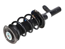 Federbein VW Passat B8 (3G) 2.0 TDI  110 kW  150 PS (11.2014-> ) 3Q0413032A 2.0