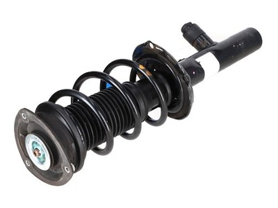 Strut VW Passat B8 (3G) 2.0 TDI 110 kW 150 hp (11/2014->) 3Q0413032A 2.0