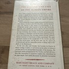 Picture 5 of 5