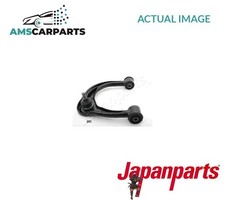 TRACK CONTROL ARM WISHBONE UPPER FRONT RIGHT BS-250R JAPANPARTS NEW
