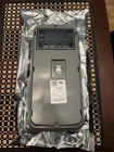 AP24337 Control Board For Rheem Hybrid Water Heater