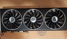 XFX Speedster MERC 310 AMD Radeon RX 7900 XTX 24GB GDDR6 Grafikkarte GPU