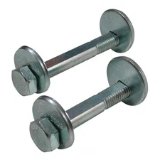 Alignment Camber Kit-RWD Specialty Products 87430