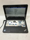 Foto 3 di 8