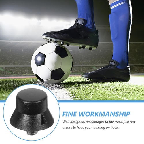 25pcs Shoes Shoes Nails for Sports Cleats golfs shoes spikes - Bild 11 von 12