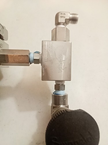 Ferris Engineering 3800L  *PCM Only* - Picture 5 of 7