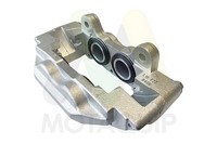Bremssattel Motaquip VBC678R Gusseisen FüR Toyota Hilux 7 Pick Up 4WD KUN25