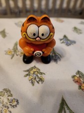 Garfield 2