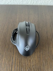 Hp Omen Mouse | eBay Hp Omen Mouse | eBay