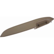 80980 Dorman Arm Rest Front Passenger Right Side for Chevy Suburban Hand C3500HD