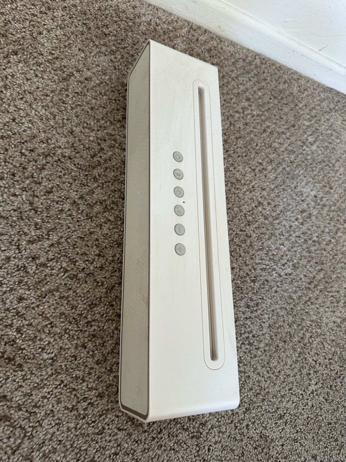 Picture 6 of 19