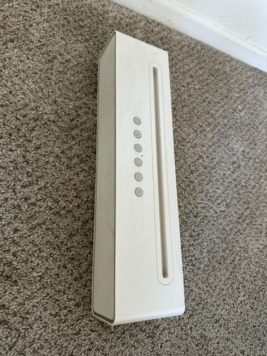 heyday Bluetooth Soundbar with built in microphone - Stone White - Picture 6 of 19