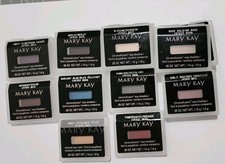Mary Kay MINERAL EYE COLOR SHADOW NIB Chromafusion Magnetic Multiples Discount