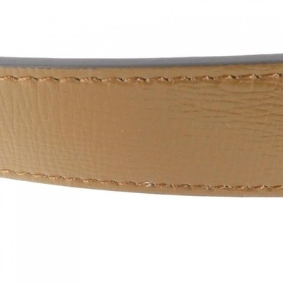 Authentic GUCCI GUCCI HORSEBIT 1955 764155 FACX6 Shoulder