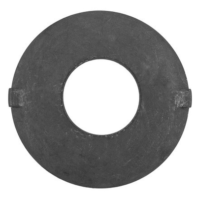 #ad World American 37KH210 Washer $33.72