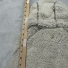 Bild 10 von 12