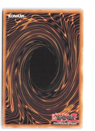 Stellar Wind Wolfrayet #MP22-EN146 NM 1st Edition - Picture 2 of 2