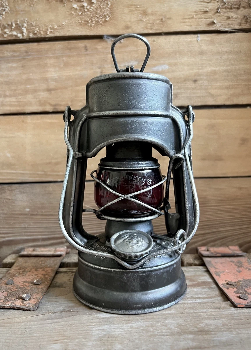 Feuerhand for sale | eBay