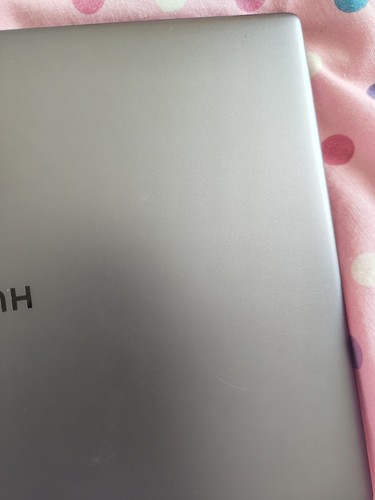 Huawei Matebook X Pro 13.9” 1TB SSD 16GB RAM Touchscreen - Picture 4 of 8
