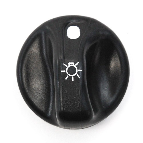 High Quality Light Switch 3L3Z-11661-AA Adjust Knob Fog Light Control Switch - Picture 20 of 24