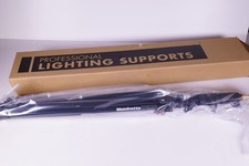 Manfrotto Lighting tripod new in box, Studiolichtstativ 1051 BAC  ,  neu OVP