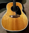Picture 2 of 10