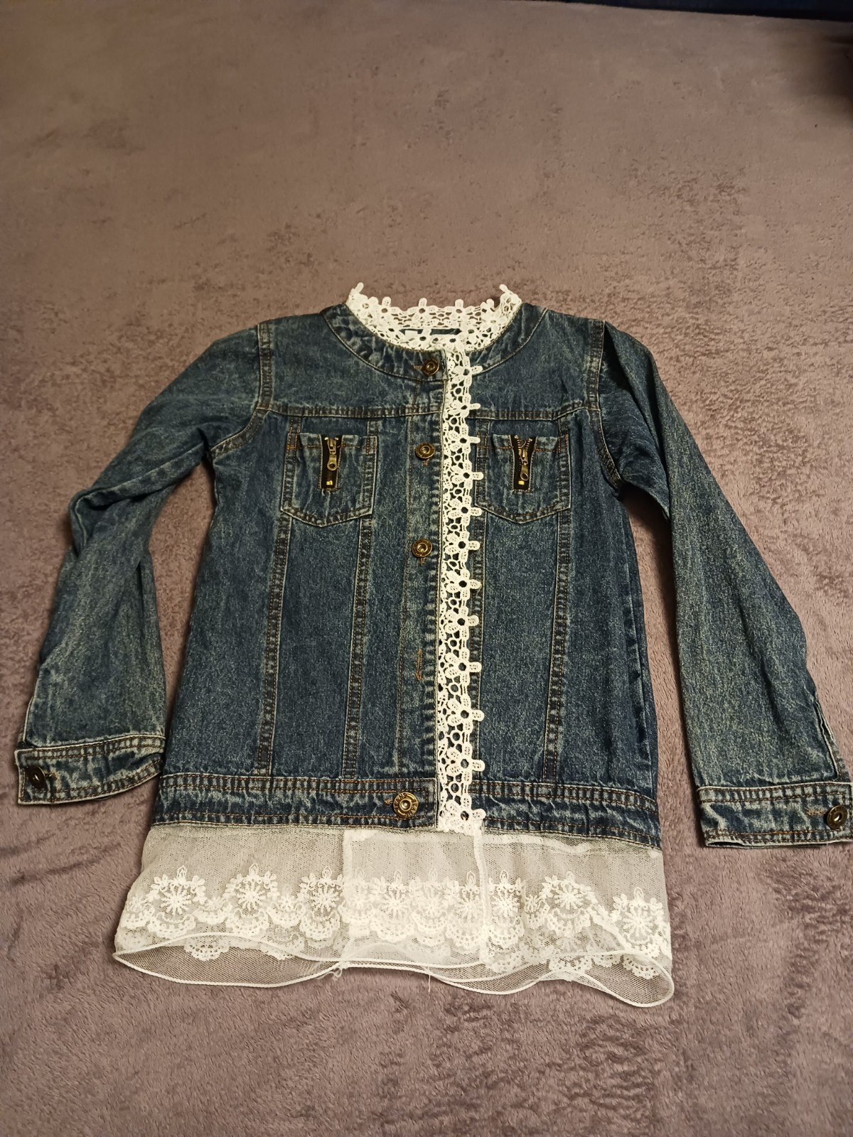Picture 1 of 20