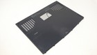 Dell Alienware M14xR2 Laptop Bottom Base Cover Assembly - GX62J