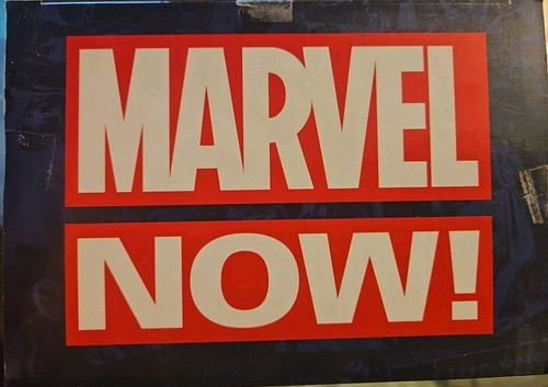 Kotobukiya Marvel Now! ArtFX Avengers Black Widow Statue Maßstab 1:10 Neuwertig - Bild 2 von 5