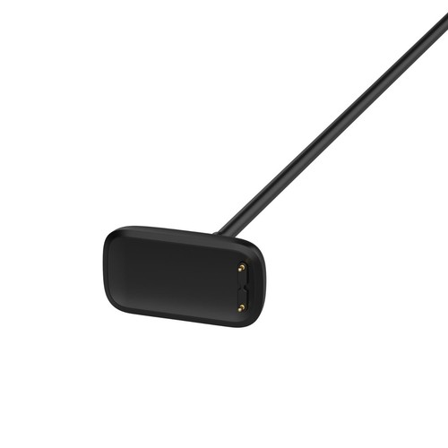 USB Magnetic Charging Cable Cradle With Reset Button for Fitbit Luxe Watch - Photo 8 sur 14