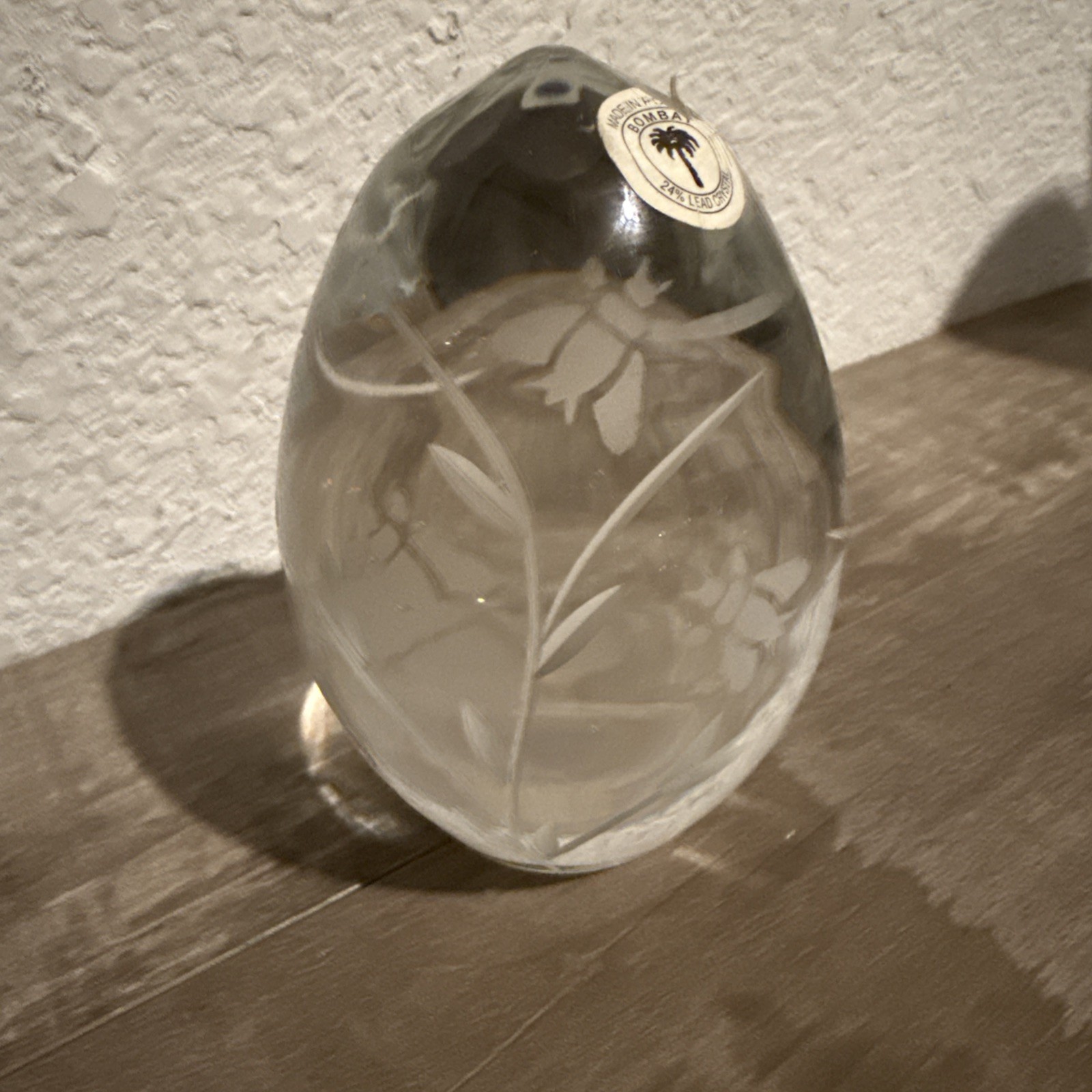 Foto 4 di 8