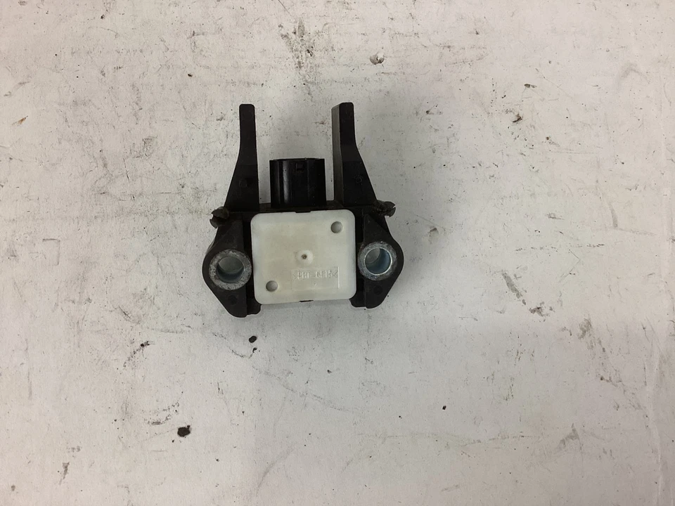 Sensor Lexus IS350 IS250 2006-2008 FABRICANTE DE EQUIPOS ORIGINALES Foto 4 de 4