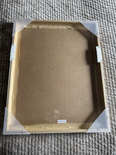 Lois + Owen Slim Aarons Vibe Frau springt in den Cocktail 20x16 gerahmter Kunstdruck - Bild 4 von 4