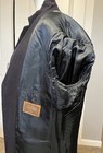 Foto 16 di 23