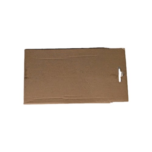 New in Box - Cotton Carrier CCS G3 Wanderer Side Holster - Grey (MPN: 508GREY) - Picture 3 of 9