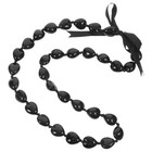 Graduation Jewelry Pendant Necklace Decorations for Party Adults