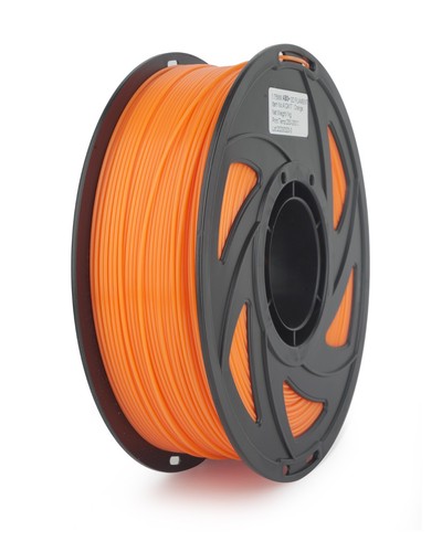 Filament d'imprimante 3D rouleau de 1 kg ASA PLA + TPU ABS PETG Silk bobine d'imprimante 1,75 mm - Photo 10/40