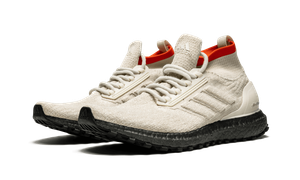 Adidas UltraBoost todos Terrain limitada AQ0471 Adidas UltraBoost todos Terrain limitada AQ0471