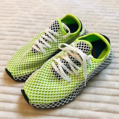 adidas gazelle silver green womens Adidas Unisex Adizero Prime X3 Strung